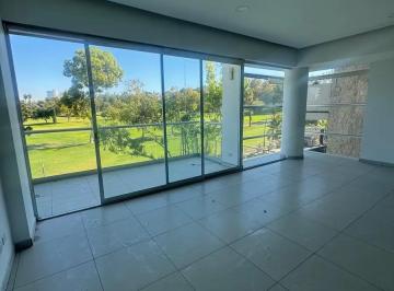 Departamento de 3 habitaciones, Tijuana · Depa en Renta en La Recta 3 Recamaras