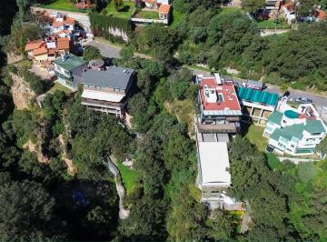 Terreno / Lote , Atizapán de Zaragoza · Venta de Terreno en Condado de Sayavedra