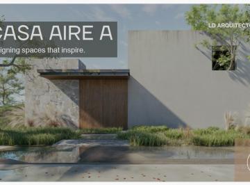 Casa en condominio de 3 habitaciones, Lagos de Moreno · Urantia Fraccionamiento Campestre /casa Hermosa en Venta de 300 M&sup2;/ 1 Planta / Caballos/ 3 Recamara