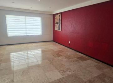 Casa en condominio de 3 habitaciones, La Magdalena Contreras · Casa en Condominio, 3 Recámaras, Cerca de La Super Vía, Anillo Periférico, Barrio San Francisco