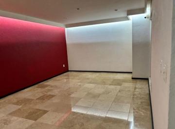 Casa en condominio de 3 habitaciones, La Magdalena Contreras · Casa en Venta, Condominio con Seguridad, Solo 5 Casas, San Jerónimo, Cdmx