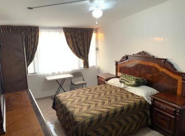 Casa en condominio de 1 habitación, Monterrey · Habitaciones Individuales en Renta Para Varones en Cumbres