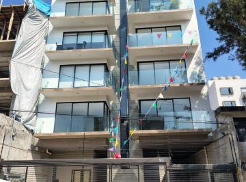 Departamento de 2 habitaciones, Tlalnepantla de Baz · Venta Departamentos en San Lucas Tepetlacalco Tlalnepantla