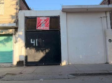 Bodega comercial , León · Bodega en Venta