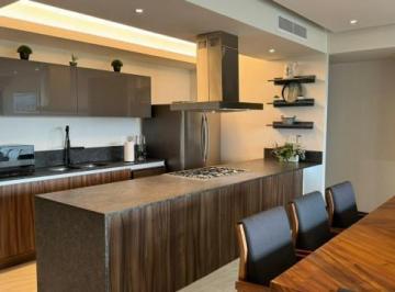 Departamento · 197m² · 4 Recámaras · 2 Estacionamientos · Departamento en Fraccionamiento Playa Diamante