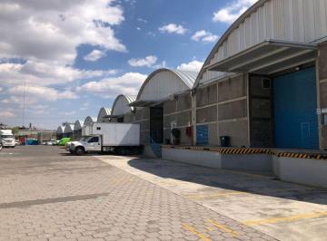 Local comercial , Alvaro Obregón · Renta Magnífica Bodega Atrás del Costco de San Antonio, Colonia Arvide