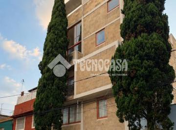 Foto · Departamento - Venta