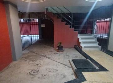 Departamento de 2 habitaciones, Cuauhtémoc · Departamento de 70 m² con 2 Recámaras en Venta en Santa María La Ribera