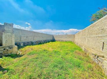 Terreno / Lote , Tonalá · Terreno en Venta en Las Puertas Tonala