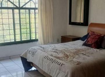Departamento · 35m² · 1 Recámara · Renta Departameno Jardines de Guadalupe