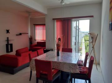 Departamento de 2 habitaciones, Yautepec · Vive Tranquilo en Yautepec: Departamento con Amenidades y a Minutos del Centro