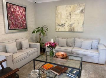 Departamento de 2 habitaciones, Huixquilucan · Departamento en Venta en Interlomas Villa Florence