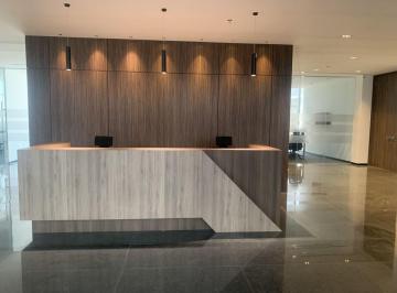 Oficina , Monterrey · Oficina en Venta en Top Obispado