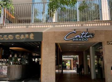 Local comercial , Miguel Hidalgo · Excelente Oportunidad – Local Comercial en Prado Norte