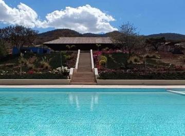 Terreno / Lote , Tuxcueca · Terreno en Venta Ubicado en Real Santa Fe, Chapala Like en Tuxcueca Jalisco