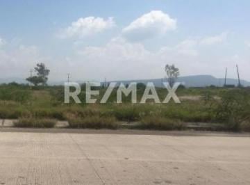 Terreno industrial · 9402m² · Terreno en Venta - (4)