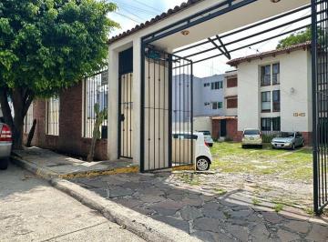 Departamento de 2 habitaciones, Guadalajara · Departamento en Providencia 2 Rec, en Planta Baja 1 Auto Cancel Cerrado
