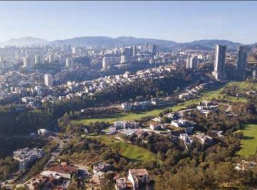 Departamento · 142m² · 2 Recámaras · 2 Estacionamientos · Departamento en Renta en Bosque Real