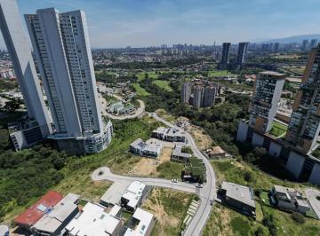 Departamento · 209m² · 3 Recámaras · 3 Estacionamientos · Departamento en Renta en Bosque Real