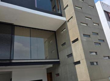 Casa de 6 habitaciones, Naucalpan de Juárez · Casa en Venta 6ta Sección en Lomas Verdes