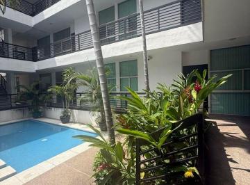 Departamento de 2 habitaciones, Puerto Vallarta · Condo a 1 Cuadra de Costco 2beds 2baths en Venta