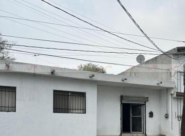 Terreno / Lote · 180m² · Terreno / Lote en Venta en Santa Catarina