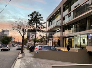 Local comercial · 64m² · 1 Recámara · 3 Estacionamientos · Local Comercial en Venta en San Pedro Garza García
