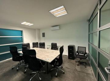 Oficina , Benito Juárez · Renta Oficina, 69 Mt, Av Nichupte, $29,000