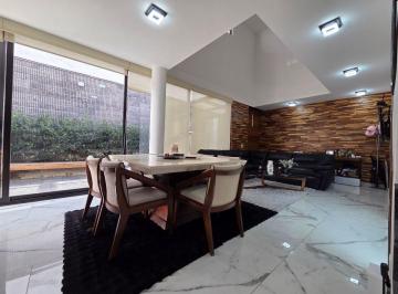 Casa de 4 habitaciones, Naucalpan de Juárez · Impecable Casa en Venta Lomas Verdes Sexta Sección