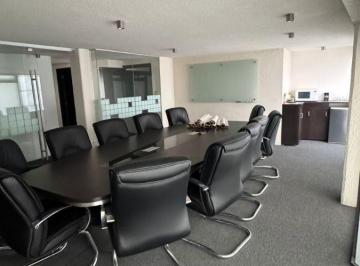 Departamento de 4 habitaciones, Atizapán de Zaragoza · Edificio Comercial en Venta – Excelente Oportunidad de Inversión