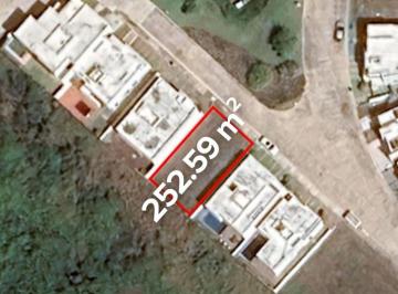 Terreno / Lote 25259m² Venta  · Terreno en Venta Residencial Punta Tiburón Riviera Veracruzana | Arlette Flores