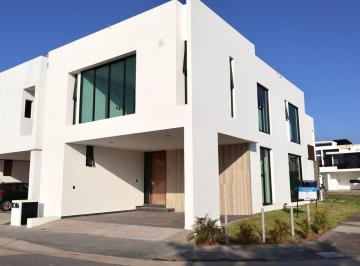 Casa · 3 Recámaras · 2 Estacionamientos · Casa en Maralto Residencial