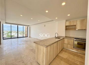 Departamento de 2 habitaciones, Benito Juárez · Venta PH en Via Cumbres Av Huayacan