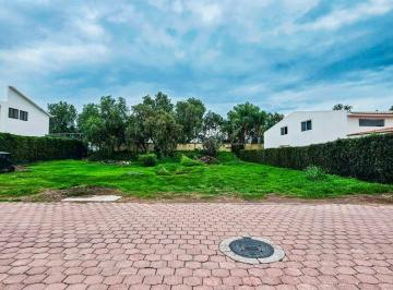Terreno / Lote , San Juan del Río · El Lugar Perfecto Para Vivir en Armonía - San Gil
