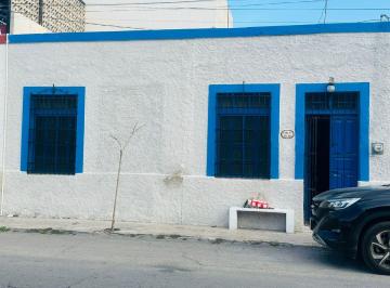 Casa de 1 habitación, Mérida · Casa en Venta en Progreso F - 2111, 1 Rec. Centro $3,300,000