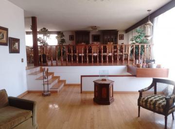 Casa de 3 habitaciones, Naucalpan de Juárez · Casa en Venta Satelite Naucalpan