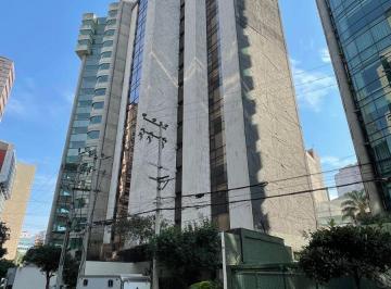 Departamento de 3 habitaciones, Naucalpan de Juárez · Departamento en Venta en Tecamachalco