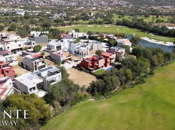 Casa de 4 habitaciones, San Miguel de Allende · Casa en Club de Golf Ventanas San Miguel Allende Guanajuato