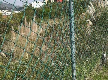 Terreno / Lote , Naucalpan de Juárez · Venta de Terreno