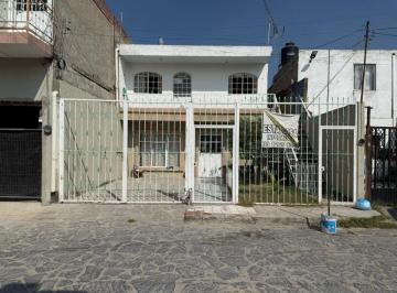 Casa de 4 habitaciones, Zapopan · Se Vende Inmueble en San Jose del Bajio