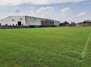 Terreno / Lote , Medellín · Venta de Terreno de 4,895 m² con Uso de Suelo Mixto Sobre La Carretera Veracruz - Medellín