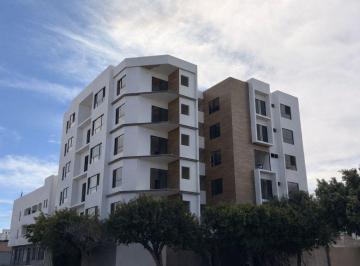 Departamento de 2 habitaciones, San Luis Potosí · Departamento en Mariano Jimenez $2.54 Mdp