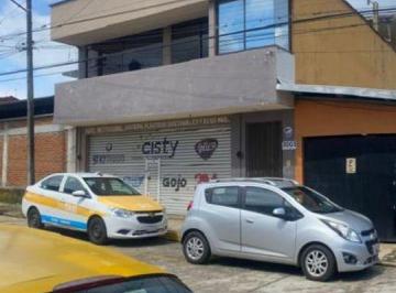 Edificio , Córdoba · Local y Departamento en Venta Av 13 Casa Esq. Calle 30 Dos Caminos, Córdoba, Ver.