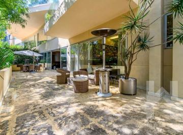 Departamento de 4 habitaciones, Miguel Hidalgo · Venta Departamento Lomas Altas