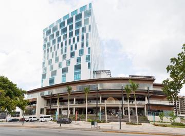 Local comercial · 57m² · Ultimos Locales Comerciales a 200 m de La Zona Hotelera, Bonampak