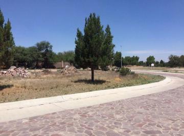 82fcf901ad9d6496f82c26d6512253bf09e95ad460fcc3468b038cdb92d95f48 · Terreno en Venta en Alquerias de Pozos