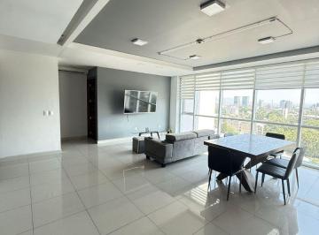 Departamento de 3 habitaciones, Guadalajara · Departamento en Renta en Arcos Vallarta