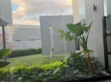 Casa de 3 habitaciones, León · Casa Nueva a Súper Precio en El Molino Condominio I