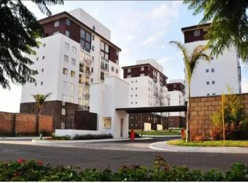 Departamento de 2 habitaciones, Querétaro · Hermoso Departamento en Torres Premier - Santa Fe, Juriquilla. en Venta