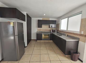 Casa de 3 habitaciones, San Andrés Cholula · Casa con 120 m² Superficie de Terreno y 3 Dorm. en Venta, Cerca de La Anahuac
